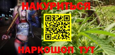 амф Будённовск
